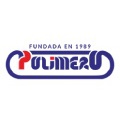 Polímero Impresos SRL