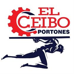 El Ceibo - Fabrica de Portones - Automatizacion