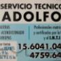 Subido por visitante en 24/12/2015