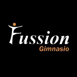 Fussion Gimnasio