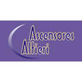 Ascensores Altieri SRL