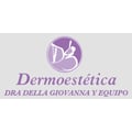 Dg - Dermatología y Estética - Dra. Della Giovanna y Equipo