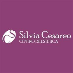 Centro de Estetica Silvia Cesareo