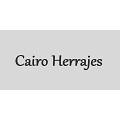 Cairo Herrajes