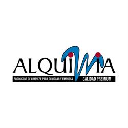 Alquimia - Productos de Limpieza