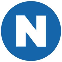 Diario El Norte