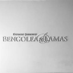 Estudio Juridico Bengolea & Lamas