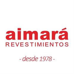 Aimara Revestimientos Ceramicos - Griferias - Sanitarios
