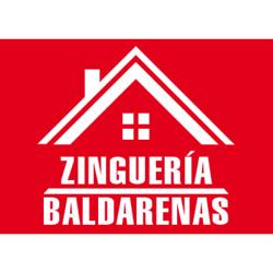 Zingueria  Baldarenas