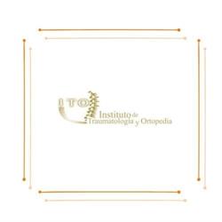 Instituto de Traumatologia y Ortopedia Sa