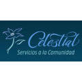 Celestial Cementerio Parque