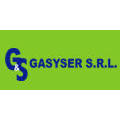 Gasyser SRL