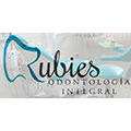 Consultorio Odontológico Laura Rubies