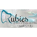 Consultorio Odontológico Rubies