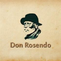 Don Rosendo Productos De Tandil