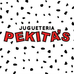 Jugueteria Pekita's Juguetes - art Escolares - Rodados