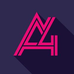 A4 Cuatro - Imprenta Rapida