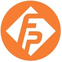 Forestal Pico - Distribuidor Oficial De Acindar Y Siderar