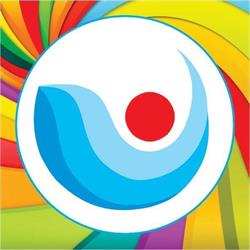 Imprenta Printel - Impresion Digital - Offset - Sellos