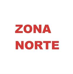 Zona Norte Shopping