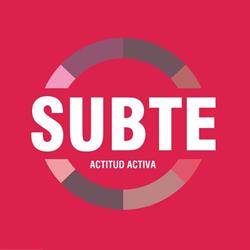 Subte Uniformes - Pampa Aventura Escolares - Empresas