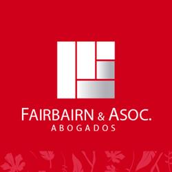 Estudio Juridico Fairbairn & Asoc