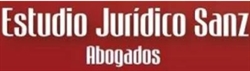 Estudio Juridico Sanz