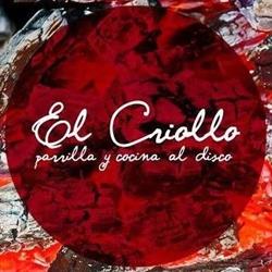 Parrilla Restaurante El Criollo