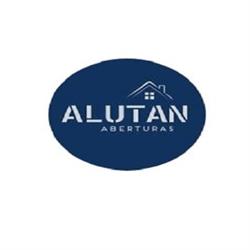 Alu-tan - Carpintería de Aluminio - Cerramientos en General