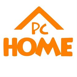 Pc Home Computacion - Equipos y Accesorios Garmin