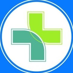 Farmacia Avellaneda Envios A Domicilio