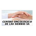 Centro Oncológico de las Sierras SA