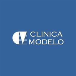 Clinica Modelo