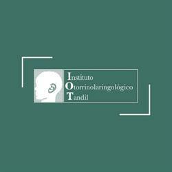 Instituto Otorrinolaringologico Tandil