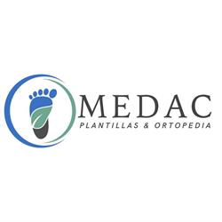 Ortopedia Medac