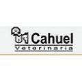 Cahuel Veterinaria