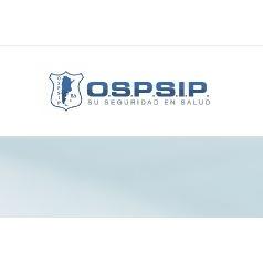 OBRA SOCIAL DEL PERSONAL DE SEGURIDAD PRIVADA