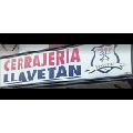 CERRAJERIA LLAVETAN