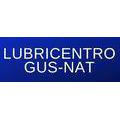 Lubricentro Gus-nat