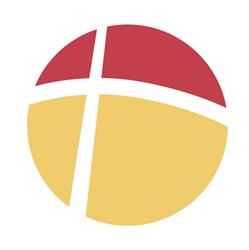 Iglesia Cristiana Resplandecer