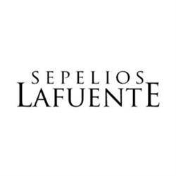 Sepelios Lafuente