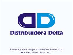 Distribuidora Delta