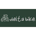 DELTA BIKE