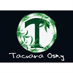 Tacuara Oski