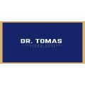 Dr. Tomas Alberto Jorge