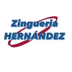 Zingueria Artesanal De Osvaldo R Hernandez
