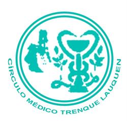 Circulo Medico De Trenque Lauquen