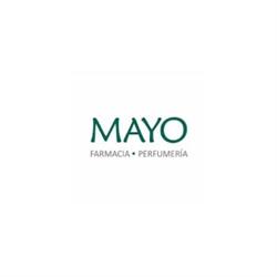 Farmacia Mayo