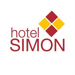 Hotel Simon