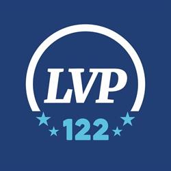 Diario la Voz del Pueblo